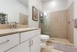 840 Tchoupitoulas Street - Photo 7