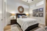840 Tchoupitoulas Street - Photo 8