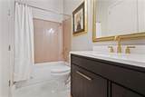 840 Tchoupitoulas Street - Photo 9