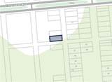 53994 Eames Avenue - Photo 1