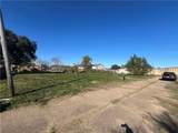  Rouyer Street - Photo 1