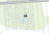 63205 Carnation Street - Photo 1