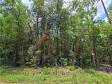 19309 12TH Avenue - Photo 4