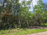 19309 12TH Avenue - Photo 5