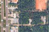 19340 11TH Avenue - Photo 1