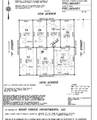 19340 11TH Avenue - Photo 3