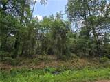 19340 11TH Avenue - Photo 4
