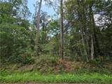 19340 11TH Avenue - Photo 5