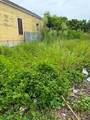 1629 Franklin Avenue - Photo 1
