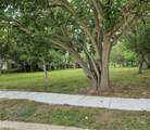 6850 Coronet Court - Photo 2