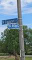 6850 Coronet Court - Photo 3