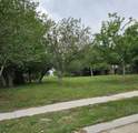 6850 Coronet Court - Photo 4