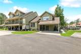 39 Chamale Cove - Photo 1