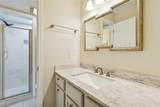39 Chamale Cove - Photo 10