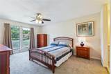 39 Chamale Cove - Photo 11