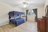39 Chamale Cove - Photo 12