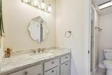 39 Chamale Cove - Photo 13