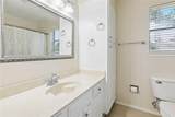 39 Chamale Cove - Photo 14