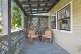 39 Chamale Cove - Photo 16