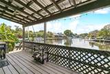 39 Chamale Cove - Photo 17