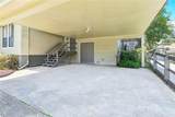39 Chamale Cove - Photo 18