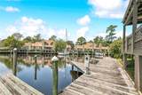 39 Chamale Cove - Photo 19