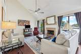 39 Chamale Cove - Photo 2