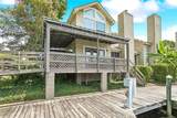39 Chamale Cove - Photo 20