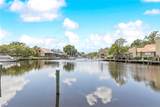 39 Chamale Cove - Photo 21