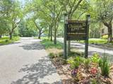39 Chamale Cove - Photo 22