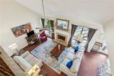 39 Chamale Cove - Photo 3