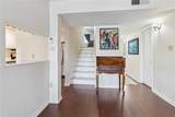 39 Chamale Cove - Photo 4