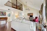 39 Chamale Cove - Photo 5