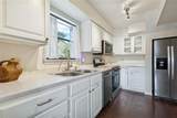 39 Chamale Cove - Photo 7