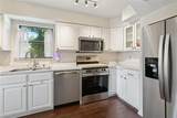 39 Chamale Cove - Photo 8
