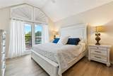 39 Chamale Cove - Photo 9