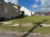 2218 7TH Street - Photo 1