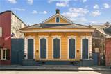 816 St Ann Street - Photo 1