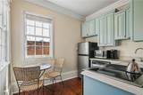 816 St Ann Street - Photo 10