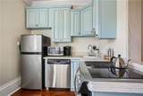 816 St Ann Street - Photo 11