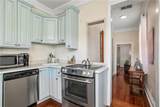 816 St Ann Street - Photo 12