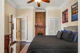 816 St Ann Street - Photo 13