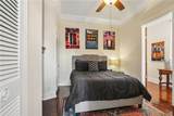 816 St Ann Street - Photo 14