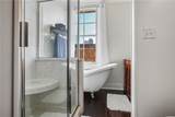 816 St Ann Street - Photo 15