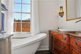 816 St Ann Street - Photo 16