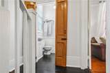 816 St Ann Street - Photo 17