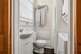 816 St Ann Street - Photo 18