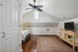 816 St Ann Street - Photo 19