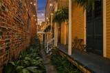 816 St Ann Street - Photo 2