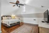 816 St Ann Street - Photo 20